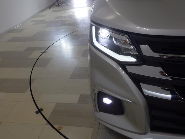 ソリオ ハイブリッドMZ /純正ナビ/前後ドラレコ/全方位カメラ/BSI/障害物センサー/サイドエアバック/ドアバイザー/電子パーキング/ブレーキホールド/LEDライト/オートリトラミラー/AppleCarPlay/純正アルミ(10枚目)