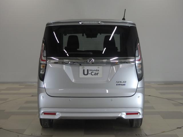 ソリオ ハイブリッドMZ /純正ナビ/前後ドラレコ/全方位カメラ/BSI/障害物センサー/サイドエアバック/ドアバイザー/電子パーキング/ブレーキホールド/LEDライト/オートリトラミラー/AppleCarPlay/純正アルミ(13枚目)