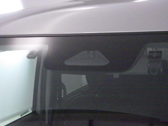 ソリオ ハイブリッドMZ /純正ナビ/前後ドラレコ/全方位カメラ/BSI/障害物センサー/サイドエアバック/ドアバイザー/電子パーキング/ブレーキホールド/LEDライト/オートリトラミラー/AppleCarPlay/純正アルミ(14枚目)