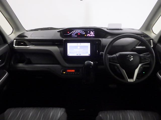 ソリオ ハイブリッドMZ /純正ナビ/前後ドラレコ/全方位カメラ/BSI/障害物センサー/サイドエアバック/ドアバイザー/電子パーキング/ブレーキホールド/LEDライト/オートリトラミラー/AppleCarPlay/純正アルミ(16枚目)