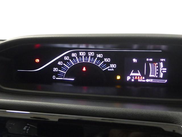 ソリオ ハイブリッドMZ /純正ナビ/前後ドラレコ/全方位カメラ/BSI/障害物センサー/サイドエアバック/ドアバイザー/電子パーキング/ブレーキホールド/LEDライト/オートリトラミラー/AppleCarPlay/純正アルミ(17枚目)