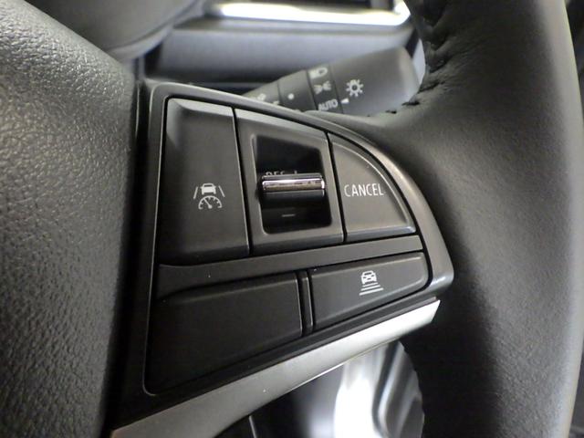 ソリオ ハイブリッドMZ /純正ナビ/前後ドラレコ/全方位カメラ/BSI/障害物センサー/サイドエアバック/ドアバイザー/電子パーキング/ブレーキホールド/LEDライト/オートリトラミラー/AppleCarPlay/純正アルミ(19枚目)