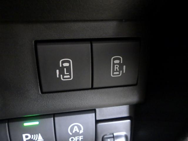 ソリオ ハイブリッドMZ /純正ナビ/前後ドラレコ/全方位カメラ/BSI/障害物センサー/サイドエアバック/ドアバイザー/電子パーキング/ブレーキホールド/LEDライト/オートリトラミラー/AppleCarPlay/純正アルミ(20枚目)