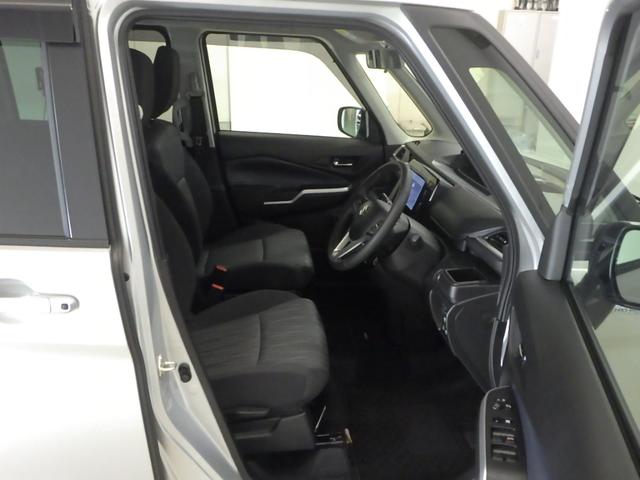 ソリオ ハイブリッドMZ /純正ナビ/前後ドラレコ/全方位カメラ/BSI/障害物センサー/サイドエアバック/ドアバイザー/電子パーキング/ブレーキホールド/LEDライト/オートリトラミラー/AppleCarPlay/純正アルミ(23枚目)