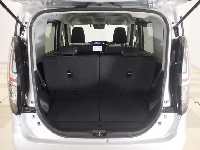 ソリオ ハイブリッドMZ /純正ナビ/前後ドラレコ/全方位カメラ/BSI/障害物センサー/サイドエアバック/ドアバイザー/電子パーキング/ブレーキホールド/LEDライト/オートリトラミラー/AppleCarPlay/純正アルミ(27枚目)