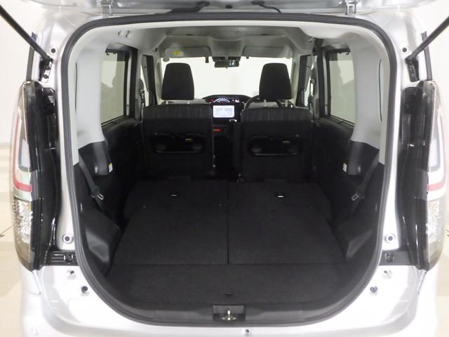 ソリオ ハイブリッドMZ /純正ナビ/前後ドラレコ/全方位カメラ/BSI/障害物センサー/サイドエアバック/ドアバイザー/電子パーキング/ブレーキホールド/LEDライト/オートリトラミラー/AppleCarPlay/純正アルミ(29枚目)