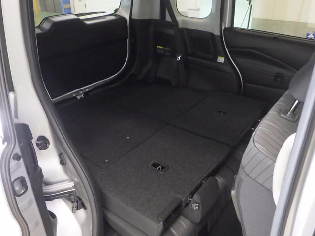 ソリオ ハイブリッドMZ /純正ナビ/前後ドラレコ/全方位カメラ/BSI/障害物センサー/サイドエアバック/ドアバイザー/電子パーキング/ブレーキホールド/LEDライト/オートリトラミラー/AppleCarPlay/純正アルミ(30枚目)