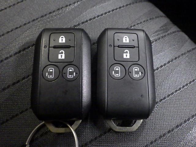 ソリオ ハイブリッドMZ /純正ナビ/前後ドラレコ/全方位カメラ/BSI/障害物センサー/サイドエアバック/ドアバイザー/電子パーキング/ブレーキホールド/LEDライト/オートリトラミラー/AppleCarPlay/純正アルミ(31枚目)