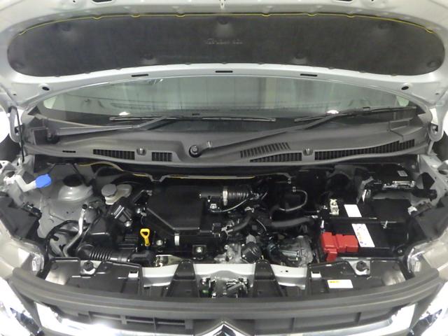 ソリオ ハイブリッドMZ /純正ナビ/前後ドラレコ/全方位カメラ/BSI/障害物センサー/サイドエアバック/ドアバイザー/電子パーキング/ブレーキホールド/LEDライト/オートリトラミラー/AppleCarPlay/純正アルミ(32枚目)