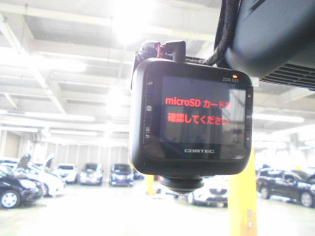 スペーシア ハイブリッドX /純正ナビ/全方位カメラ/障害物センサー/サイドエアバック/ACC/ETC/LEDライト/両側パワースライドドア/オートリトラミラー/スマートキー/フルセグTV/Bluetoothオーディオ/VSA(3枚目)