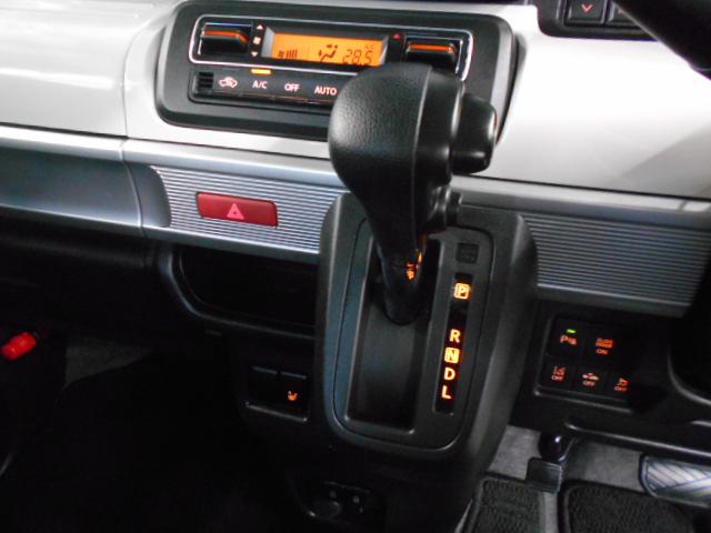 スペーシア ハイブリッドX /純正ナビ/全方位カメラ/障害物センサー/サイドエアバック/ACC/ETC/LEDライト/両側パワースライドドア/オートリトラミラー/スマートキー/フルセグTV/Bluetoothオーディオ/VSA(13枚目)