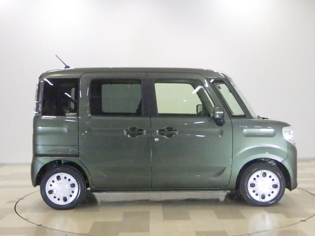 スペーシア ハイブリッドX /純正ナビ/全方位カメラ/障害物センサー/サイドエアバック/ACC/ETC/LEDライト/両側パワースライドドア/オートリトラミラー/スマートキー/フルセグTV/Bluetoothオーディオ/VSA(24枚目)