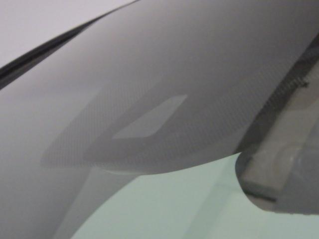 ステップワゴンスパーダ スパーダホンダセンシング /純正9インチナビ/後席モニター/パドルシフト/ワンオーナー/禁煙/ETC2.0/ACC/LEDライト/LEDフォグ/アクティブコーナーリングライト/ドアバイザー/プラズマクラスター/USB/BTA(15枚目)