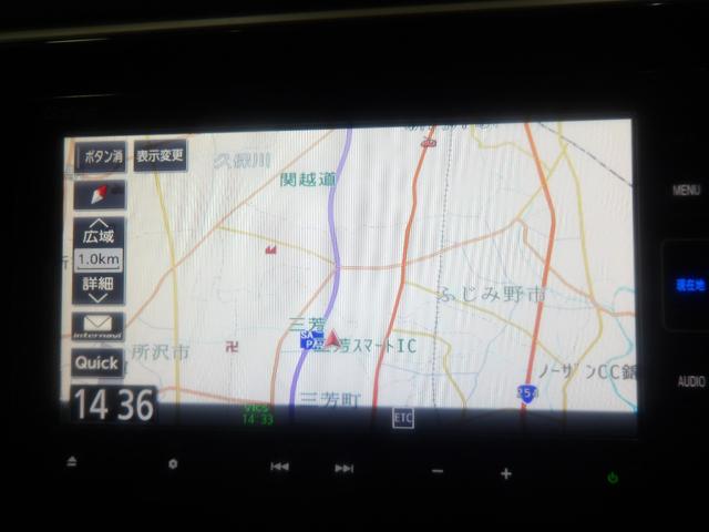 ステップワゴンスパーダ スパーダ・クールスピリットホンダセンシング　／ワンオーナー／禁煙／純正ナビ／パドルシフト／ＦＡＢＴＥＣＴプライムスムースシート／ＳＭＡＣＫ１８インチアルミ／サイドカーテンＳＲＳ／ドアバイザー／オートリトラミラー／ＥＴＣ２．０／ＡＣＣ／フルセグ（5枚目）