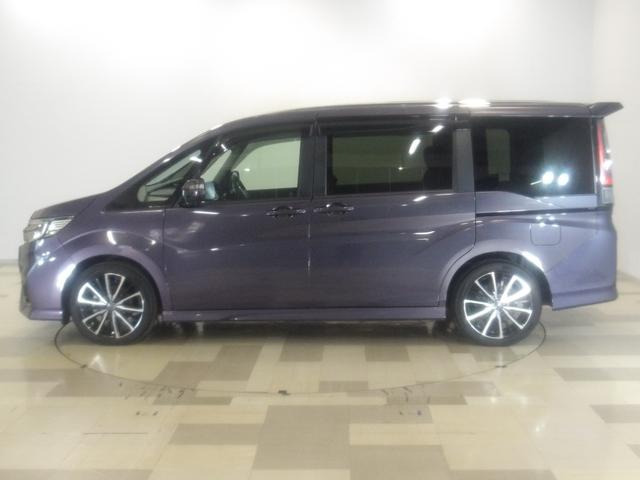 ステップワゴンスパーダ スパーダ・クールスピリットホンダセンシング　／ワンオーナー／禁煙／純正ナビ／パドルシフト／ＦＡＢＴＥＣＴプライムスムースシート／ＳＭＡＣＫ１８インチアルミ／サイドカーテンＳＲＳ／ドアバイザー／オートリトラミラー／ＥＴＣ２．０／ＡＣＣ／フルセグ（11枚目）