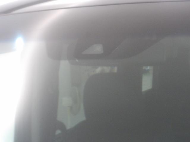 ステップワゴンスパーダ スパーダ・クールスピリットホンダセンシング　／ワンオーナー／禁煙／純正ナビ／パドルシフト／ＦＡＢＴＥＣＴプライムスムースシート／ＳＭＡＣＫ１８インチアルミ／サイドカーテンＳＲＳ／ドアバイザー／オートリトラミラー／ＥＴＣ２．０／ＡＣＣ／フルセグ（17枚目）