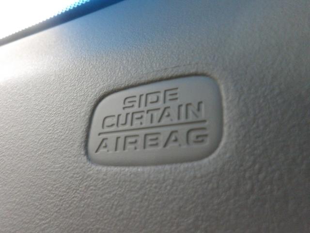 ステップワゴンスパーダ スパーダ・クールスピリットホンダセンシング　／ワンオーナー／禁煙／純正ナビ／パドルシフト／ＦＡＢＴＥＣＴプライムスムースシート／ＳＭＡＣＫ１８インチアルミ／サイドカーテンＳＲＳ／ドアバイザー／オートリトラミラー／ＥＴＣ２．０／ＡＣＣ／フルセグ（22枚目）