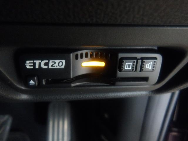 ステップワゴンスパーダ スパーダ・クールスピリットホンダセンシング　／ワンオーナー／禁煙／純正ナビ／パドルシフト／ＦＡＢＴＥＣＴプライムスムースシート／ＳＭＡＣＫ１８インチアルミ／サイドカーテンＳＲＳ／ドアバイザー／オートリトラミラー／ＥＴＣ２．０／ＡＣＣ／フルセグ（24枚目）