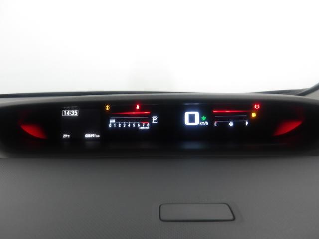 ステップワゴンスパーダ スパーダ・クールスピリットホンダセンシング　／ワンオーナー／禁煙／純正ナビ／パドルシフト／ＦＡＢＴＥＣＴプライムスムースシート／ＳＭＡＣＫ１８インチアルミ／サイドカーテンＳＲＳ／ドアバイザー／オートリトラミラー／ＥＴＣ２．０／ＡＣＣ／フルセグ（25枚目）