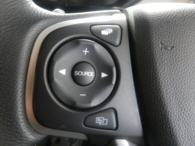 ステップワゴンスパーダ スパーダ・クールスピリットホンダセンシング　／ワンオーナー／禁煙／純正ナビ／パドルシフト／ＦＡＢＴＥＣＴプライムスムースシート／ＳＭＡＣＫ１８インチアルミ／サイドカーテンＳＲＳ／ドアバイザー／オートリトラミラー／ＥＴＣ２．０／ＡＣＣ／フルセグ（26枚目）