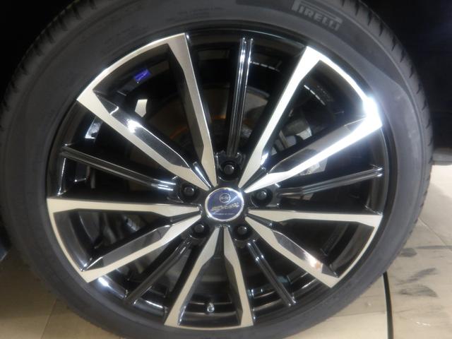 ステップワゴンスパーダ スパーダ・クールスピリットホンダセンシング　／ワンオーナー／禁煙／純正ナビ／パドルシフト／ＦＡＢＴＥＣＴプライムスムースシート／ＳＭＡＣＫ１８インチアルミ／サイドカーテンＳＲＳ／ドアバイザー／オートリトラミラー／ＥＴＣ２．０／ＡＣＣ／フルセグ（37枚目）