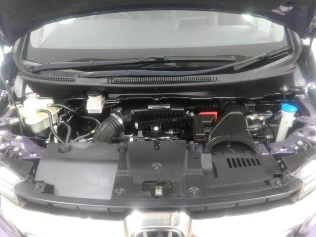 ステップワゴンスパーダ スパーダ・クールスピリットホンダセンシング　／ワンオーナー／禁煙／純正ナビ／パドルシフト／ＦＡＢＴＥＣＴプライムスムースシート／ＳＭＡＣＫ１８インチアルミ／サイドカーテンＳＲＳ／ドアバイザー／オートリトラミラー／ＥＴＣ２．０／ＡＣＣ／フルセグ（38枚目）