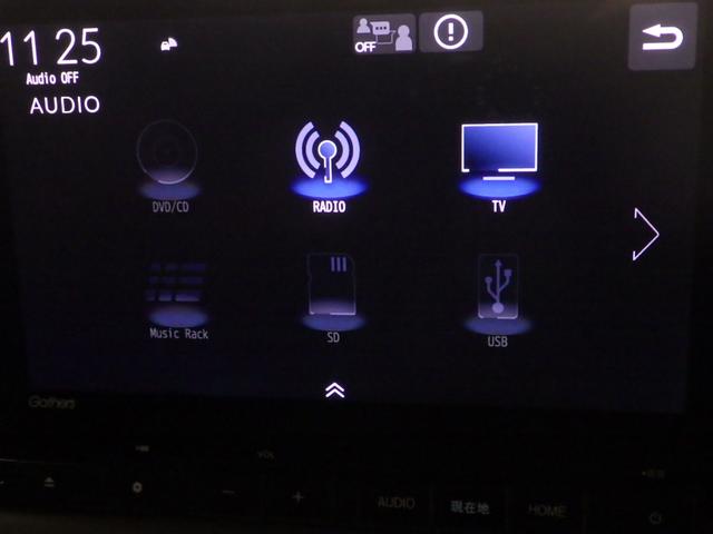 ステップワゴン スパーダ ホンダセンシング/9インチナビ/後席モニター/パドルシフト/BSI/LEDアクティブコーナーリングライト/プライムスムースシート/AppleCarPlay/AndroidAuto/サイドカーテンSRS(5枚目)