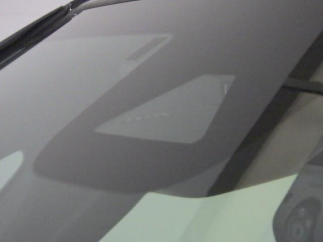 ステップワゴン スパーダ ホンダセンシング/9インチナビ/後席モニター/パドルシフト/BSI/LEDアクティブコーナーリングライト/プライムスムースシート/AppleCarPlay/AndroidAuto/サイドカーテンSRS(15枚目)