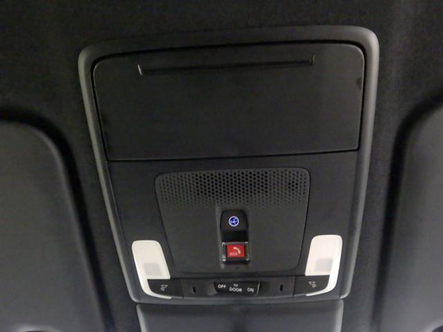 ステップワゴン スパーダ ホンダセンシング/9インチナビ/後席モニター/パドルシフト/BSI/LEDアクティブコーナーリングライト/プライムスムースシート/AppleCarPlay/AndroidAuto/サイドカーテンSRS(21枚目)