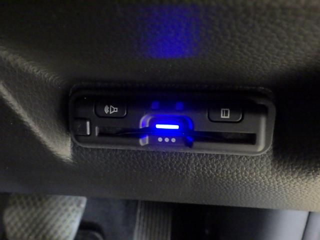 ステップワゴン スパーダ ホンダセンシング/9インチナビ/後席モニター/パドルシフト/BSI/LEDアクティブコーナーリングライト/プライムスムースシート/AppleCarPlay/AndroidAuto/サイドカーテンSRS(23枚目)