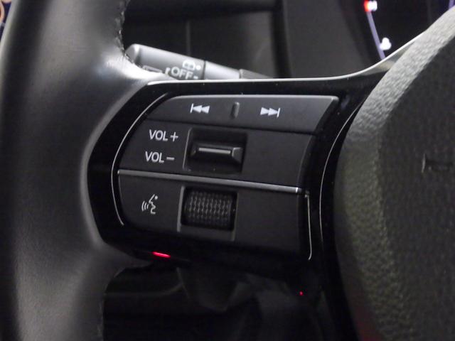 ステップワゴン スパーダ ホンダセンシング/9インチナビ/後席モニター/パドルシフト/BSI/LEDアクティブコーナーリングライト/プライムスムースシート/AppleCarPlay/AndroidAuto/サイドカーテンSRS(24枚目)