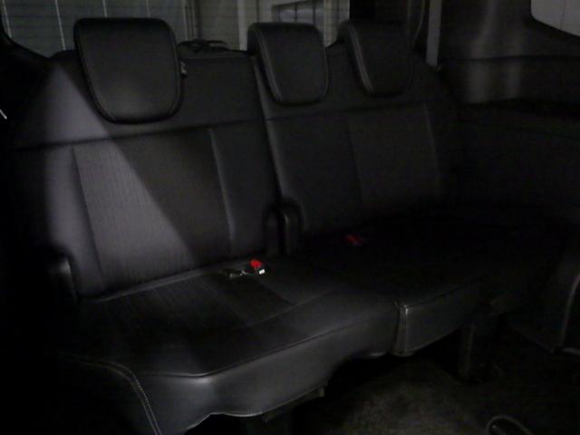 ステップワゴン スパーダ ホンダセンシング/9インチナビ/後席モニター/パドルシフト/BSI/LEDアクティブコーナーリングライト/プライムスムースシート/AppleCarPlay/AndroidAuto/サイドカーテンSRS(31枚目)