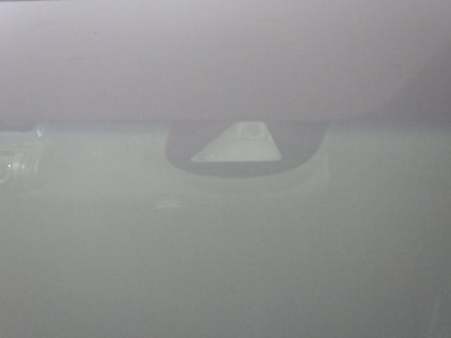 シャトル ハイブリッドZホンダセンシング ワンオーナー/禁煙/純正ナビ/AppleCarPlay/シートヒータ/ルーフレール/LEDライト/LEDフォグ/障害物センサー/サイドカーテンSRS/プライムスムースシート/オートリトラミラー/VSA(15枚目)