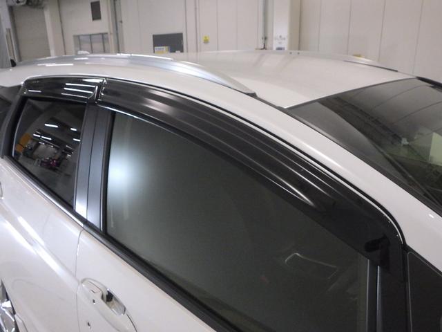 シャトル ハイブリッドZホンダセンシング ワンオーナー/禁煙/純正ナビ/AppleCarPlay/シートヒータ/ルーフレール/LEDライト/LEDフォグ/障害物センサー/サイドカーテンSRS/プライムスムースシート/オートリトラミラー/VSA(16枚目)