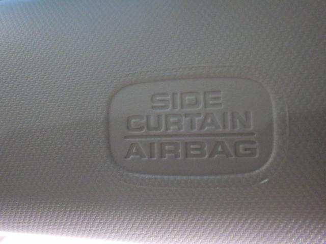 シャトル ハイブリッドZホンダセンシング ワンオーナー/禁煙/純正ナビ/AppleCarPlay/シートヒータ/ルーフレール/LEDライト/LEDフォグ/障害物センサー/サイドカーテンSRS/プライムスムースシート/オートリトラミラー/VSA(19枚目)