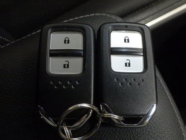 シャトル ハイブリッドZホンダセンシング ワンオーナー/禁煙/純正ナビ/AppleCarPlay/シートヒータ/ルーフレール/LEDライト/LEDフォグ/障害物センサー/サイドカーテンSRS/プライムスムースシート/オートリトラミラー/VSA(20枚目)