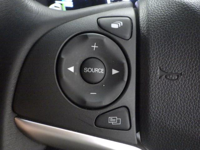 シャトル ハイブリッドZホンダセンシング ワンオーナー/禁煙/純正ナビ/AppleCarPlay/シートヒータ/ルーフレール/LEDライト/LEDフォグ/障害物センサー/サイドカーテンSRS/プライムスムースシート/オートリトラミラー/VSA(22枚目)