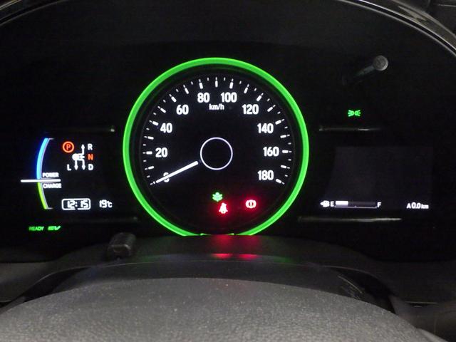 シャトル ハイブリッドZホンダセンシング ワンオーナー/禁煙/純正ナビ/AppleCarPlay/シートヒータ/ルーフレール/LEDライト/LEDフォグ/障害物センサー/サイドカーテンSRS/プライムスムースシート/オートリトラミラー/VSA(24枚目)