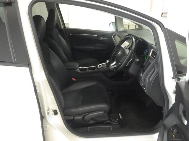 シャトル ハイブリッドZホンダセンシング ワンオーナー/禁煙/純正ナビ/AppleCarPlay/シートヒータ/ルーフレール/LEDライト/LEDフォグ/障害物センサー/サイドカーテンSRS/プライムスムースシート/オートリトラミラー/VSA(25枚目)