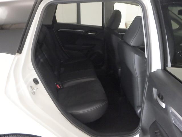 シャトル ハイブリッドZホンダセンシング ワンオーナー/禁煙/純正ナビ/AppleCarPlay/シートヒータ/ルーフレール/LEDライト/LEDフォグ/障害物センサー/サイドカーテンSRS/プライムスムースシート/オートリトラミラー/VSA(26枚目)