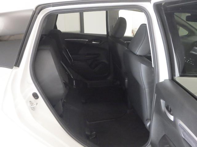 シャトル ハイブリッドZホンダセンシング ワンオーナー/禁煙/純正ナビ/AppleCarPlay/シートヒータ/ルーフレール/LEDライト/LEDフォグ/障害物センサー/サイドカーテンSRS/プライムスムースシート/オートリトラミラー/VSA(27枚目)