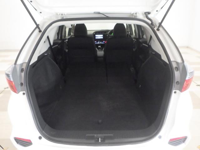 シャトル ハイブリッドZホンダセンシング ワンオーナー/禁煙/純正ナビ/AppleCarPlay/シートヒータ/ルーフレール/LEDライト/LEDフォグ/障害物センサー/サイドカーテンSRS/プライムスムースシート/オートリトラミラー/VSA(30枚目)