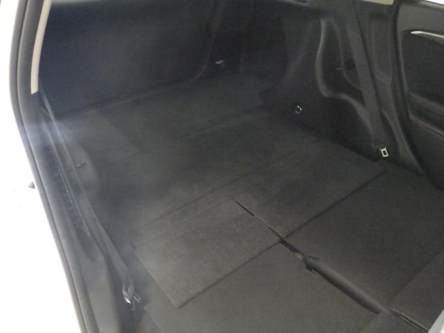 シャトル ハイブリッドZホンダセンシング ワンオーナー/禁煙/純正ナビ/AppleCarPlay/シートヒータ/ルーフレール/LEDライト/LEDフォグ/障害物センサー/サイドカーテンSRS/プライムスムースシート/オートリトラミラー/VSA(31枚目)