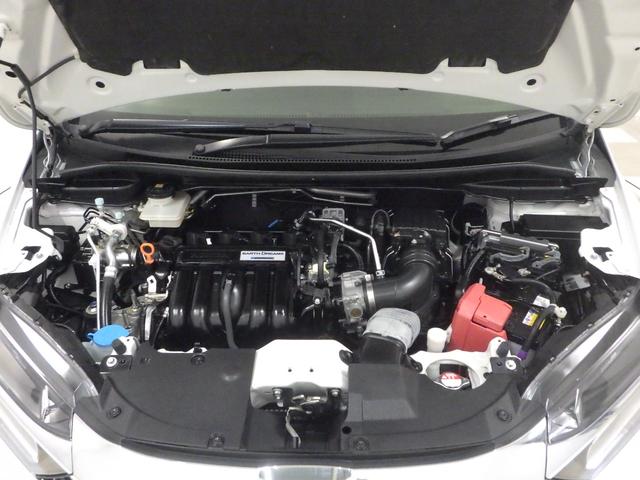 シャトル ハイブリッドZホンダセンシング ワンオーナー/禁煙/純正ナビ/AppleCarPlay/シートヒータ/ルーフレール/LEDライト/LEDフォグ/障害物センサー/サイドカーテンSRS/プライムスムースシート/オートリトラミラー/VSA(32枚目)