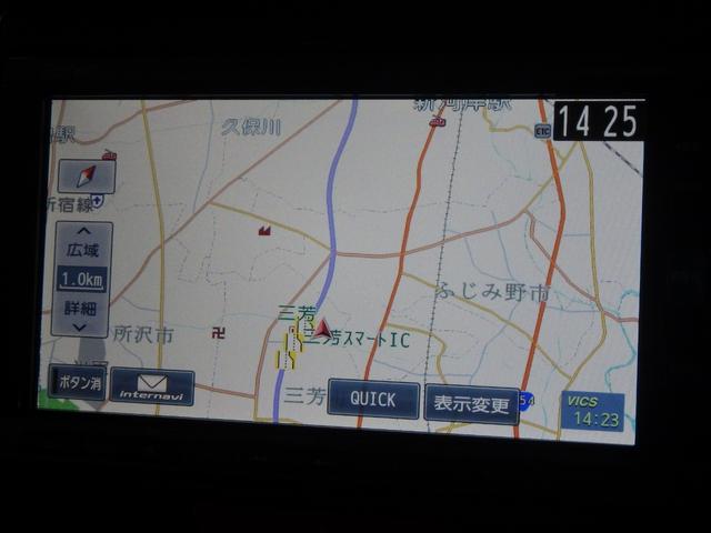 N-BOXカスタム G・Lパッケージ 純正ナビ/前後ドラレコ/衝突軽減ブレーキ/ワンオーナー/禁煙/アレルクリーンシート/ドアバイザー/オートリトラミラー/サイドカーテンSRS/シートバックテーブル/ロールサンシェード/BTA/フルセグ(6枚目)