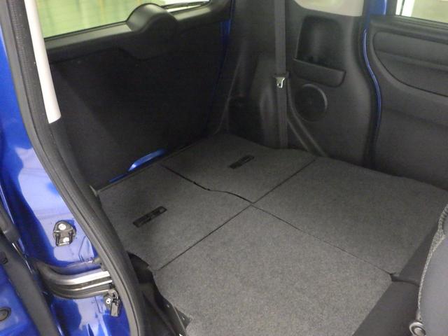 N-BOXカスタム G・Lパッケージ 純正ナビ/前後ドラレコ/衝突軽減ブレーキ/ワンオーナー/禁煙/アレルクリーンシート/ドアバイザー/オートリトラミラー/サイドカーテンSRS/シートバックテーブル/ロールサンシェード/BTA/フルセグ(21枚目)