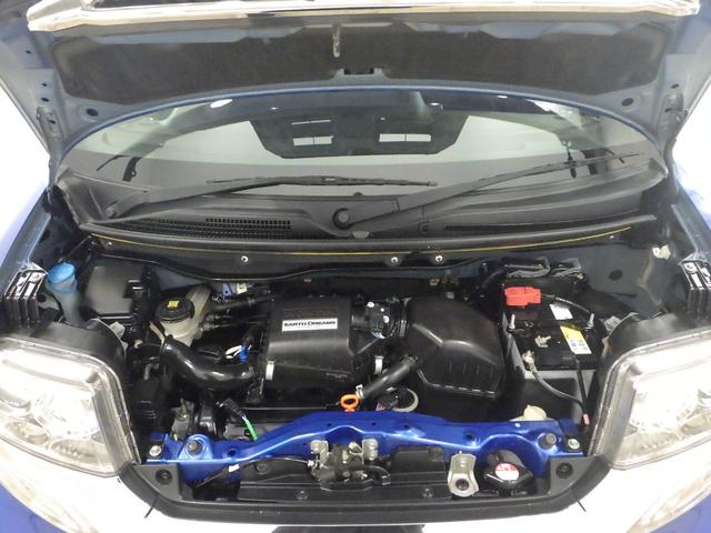 N-BOXカスタム G・Lパッケージ 純正ナビ/前後ドラレコ/衝突軽減ブレーキ/ワンオーナー/禁煙/アレルクリーンシート/ドアバイザー/オートリトラミラー/サイドカーテンSRS/シートバックテーブル/ロールサンシェード/BTA/フルセグ(28枚目)