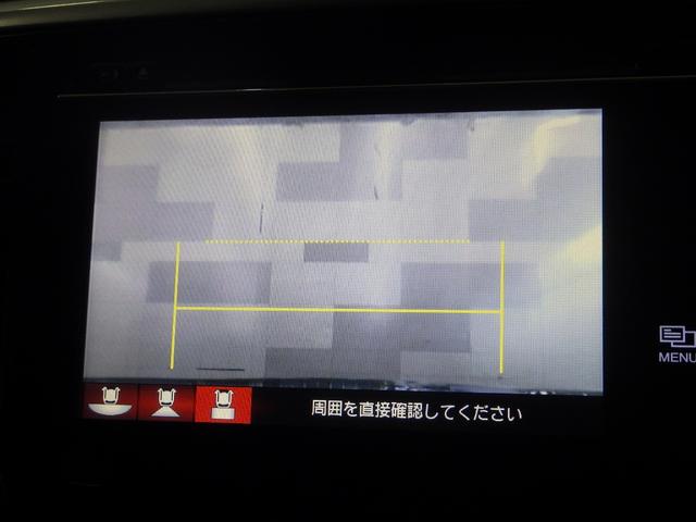 オデッセイ アブソルート /ワンオーナー/禁煙/純正ナビ/衝突軽減ブレーキ/クルコン/サイドカーテンSRS/パドルシフト/リヤカメラ/HDMI/USB/ETC/Bluetooth/LEDライト/オートライト/フルセグ/VSA(6枚目)