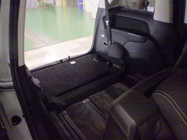 オデッセイ アブソルート /ワンオーナー/禁煙/純正ナビ/衝突軽減ブレーキ/クルコン/サイドカーテンSRS/パドルシフト/リヤカメラ/HDMI/USB/ETC/Bluetooth/LEDライト/オートライト/フルセグ/VSA(23枚目)