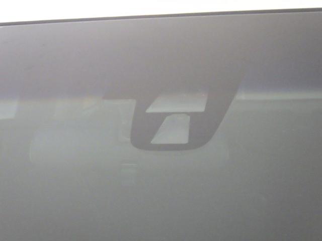 オデッセイ アブソルート /ワンオーナー/禁煙/純正ナビ/衝突軽減ブレーキ/クルコン/サイドカーテンSRS/パドルシフト/リヤカメラ/HDMI/USB/ETC/Bluetooth/LEDライト/オートライト/フルセグ/VSA(30枚目)